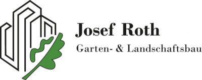 Josef Roth Garten-& Landschaftsbau